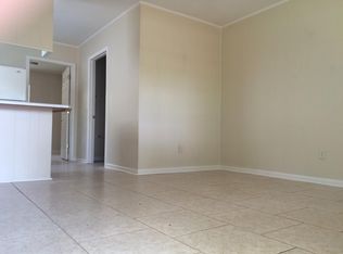 10269 Bowman Ave, Pensacola, FL 32534