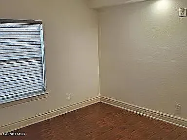12776 Tierra Sonora Dr — Photo 11