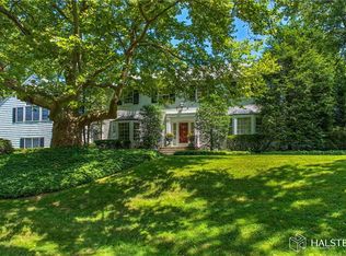 6 Westway, White Plains, NY 10605