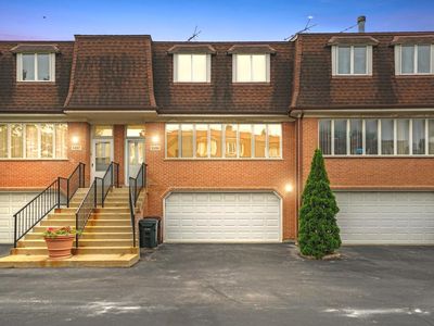5339 Lunt Ave, Skokie, IL, 60077