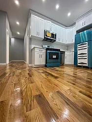 Rented by Budget Real Estate NYC Inc