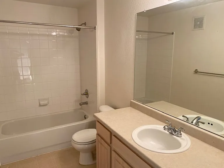 10351 W Girton Dr #102 — Photo 27