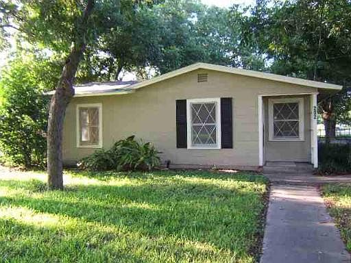 1st image of this home