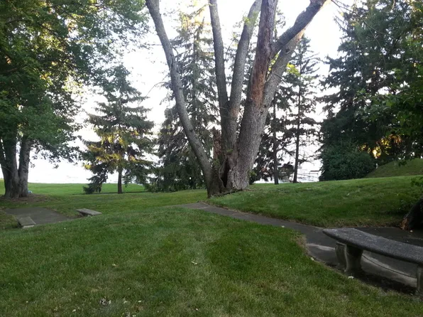 38715 N Drexel Blvd, Antioch, IL 60002