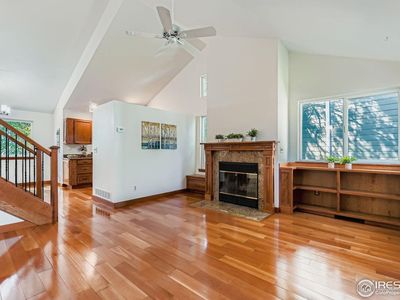 2340 Rim Dr, Broomfield, CO, 80020