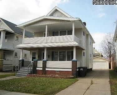 1st image of 2024 Chesterland Ave