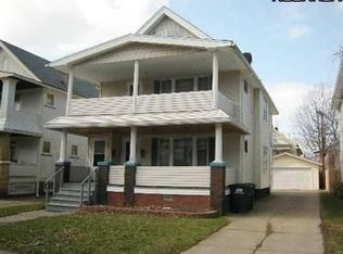 2024 Chesterland Ave, Lakewood, OH 44107