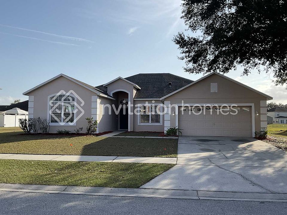 1st image of 467 Tamarind Parke Ln