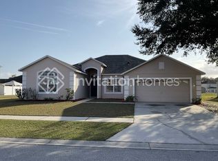467 Tamarind Parke Ln, Kissimmee, FL 34758