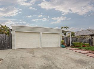 10 Claremont Ct, Millbrae, CA 94030