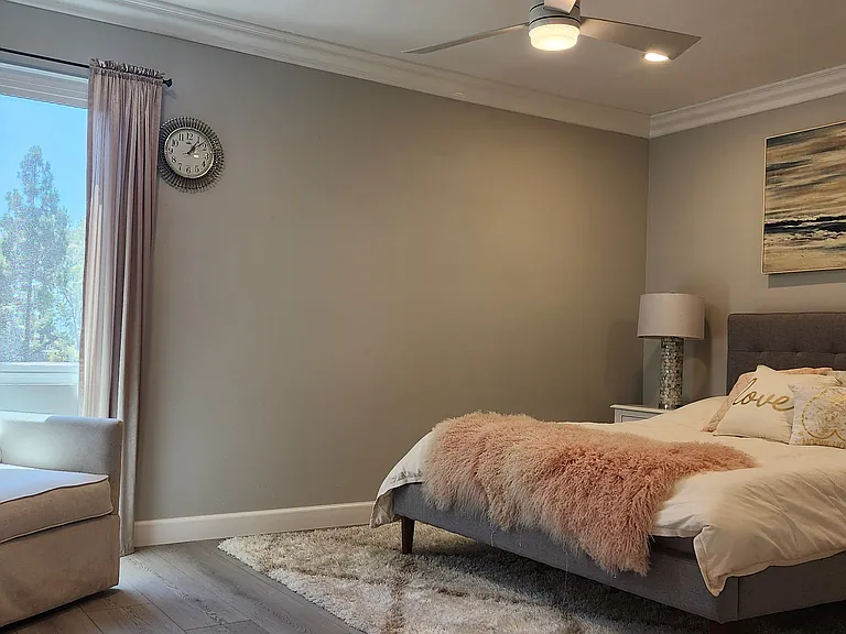 33852 Del Obispo St #8 — Photo 13