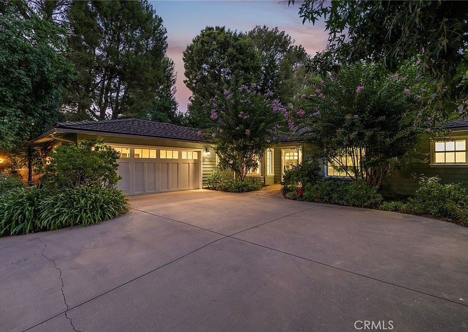 1st image of 5281 Parkfield Ln