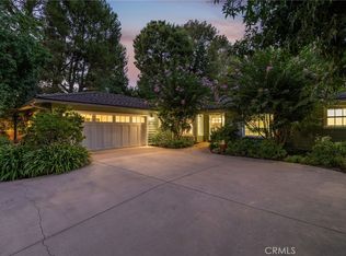 5281 Parkfield Ln, La Verne, CA 91750