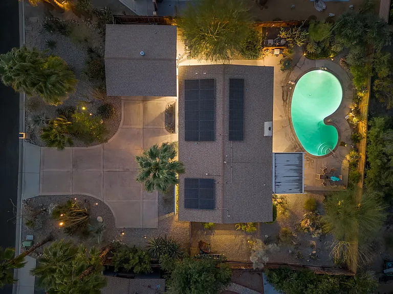 71798 San Gorgonio Rd — Photo 23