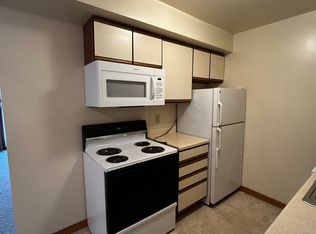 916 Kings Rd #304, Schenectady, NY 12303