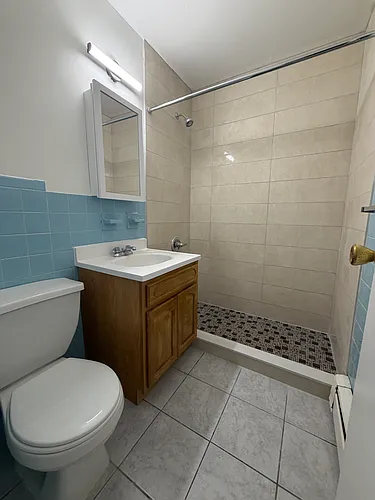 344 Quincy Ave #1 Photo 1 344 Quincy Ave #1 Photo 1