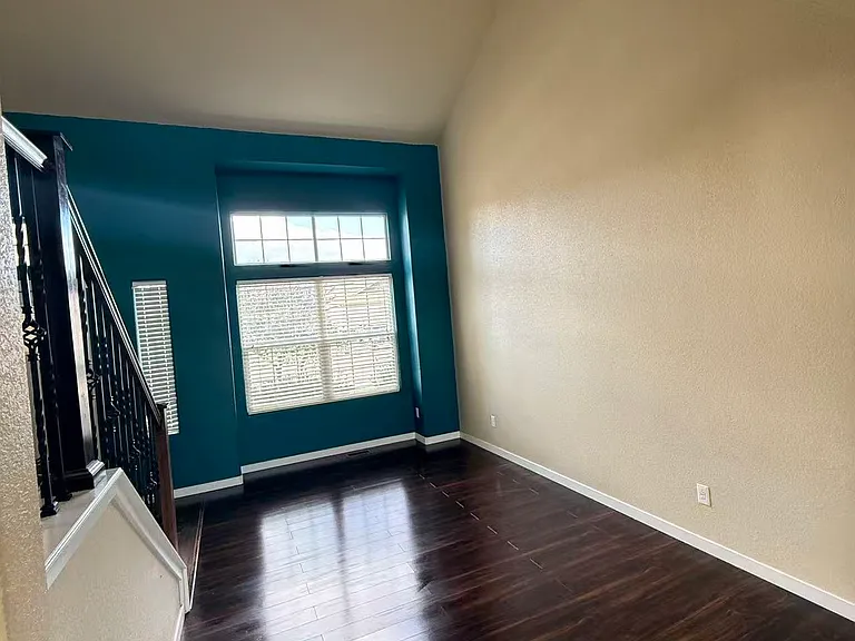 7537 Colorado Tech Dr — Photo 11