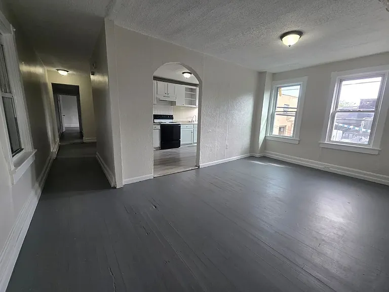 1418 Princeton Ave #3 — Photo 4