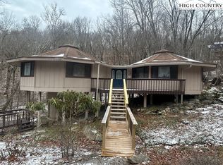 1929 Sugar Mountain Drive, Sugar Mountain, NC 28604