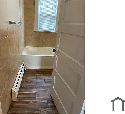 3 bed, 1250 sqft, $2,500 — Photo 2