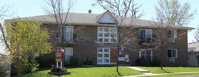 2713 Cornelia