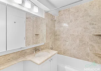 Rented by Mirador Real Estate