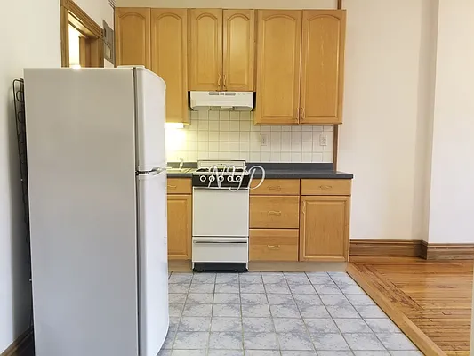 Rented by New York Dwellings LLC | media 15