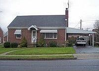 2nd image of 4212 4th Ave