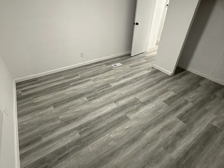 7020 Idaho St — Photo 14