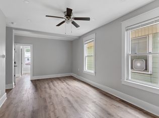501 Hamilton St APT 2, Albany, NY 12203