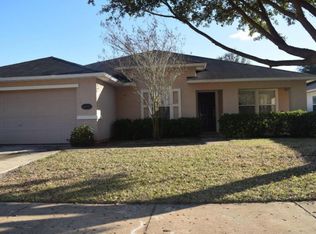 9056 Redtail Dr, Jacksonville, FL 32222