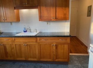 56 Allen St #3, Braintree, MA 02184