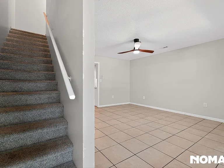 311 Cedar St #1 — Photo 7