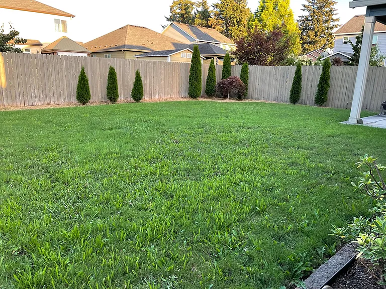 10303 NE 143rd Ave — Photo 26