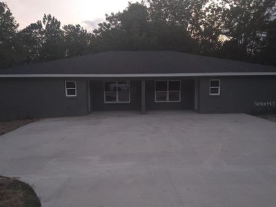 766 NW 59th Ct, Ocala, FL, 34482