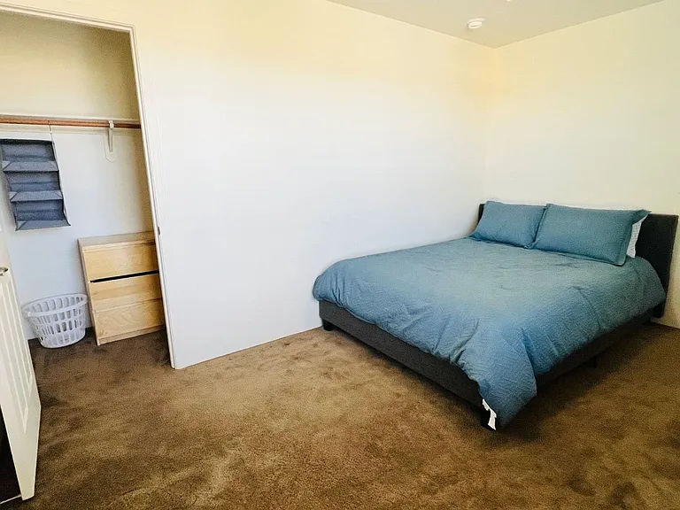 2090 Cascadia Dr — Photo 14