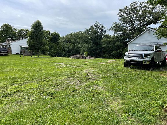 2nd image of 4320 State Route 316 W