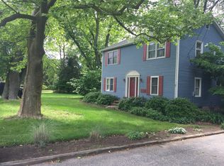 1525 Silverton Rd, Toms River, NJ 08755