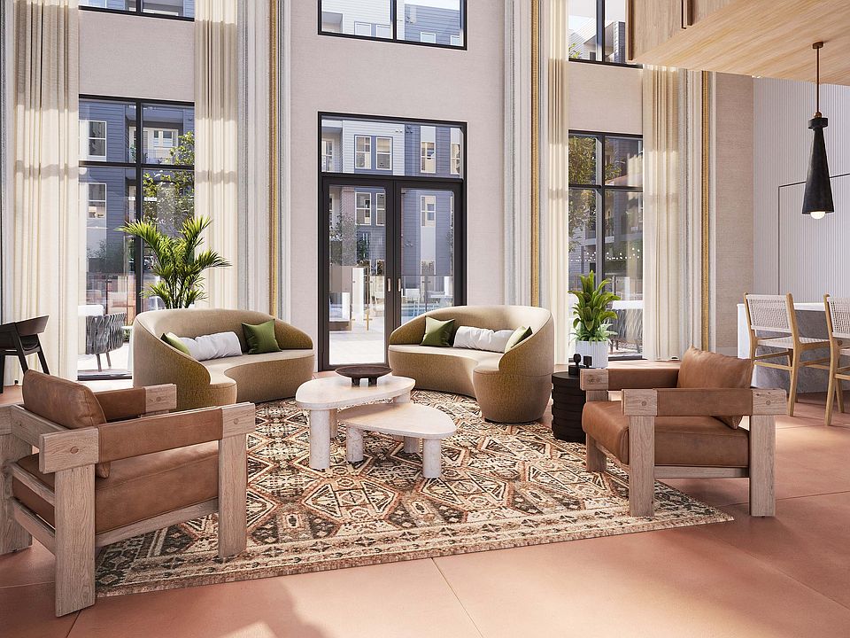 474_Co-working & Clubhouse_02