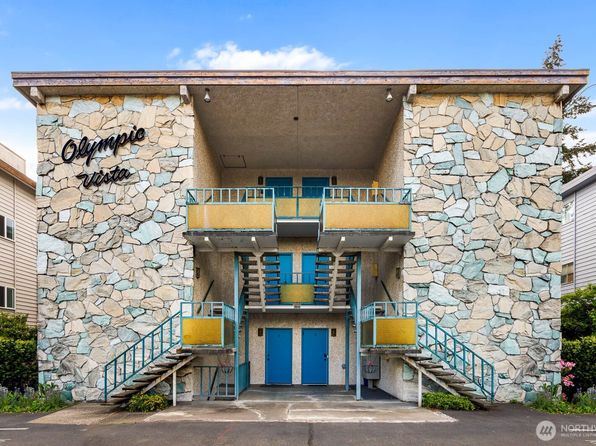 11515 Greenwood Avenue N #C, Seattle, WA 98133