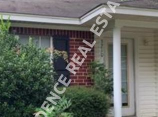 3210 Sutton Dr #0, Ruston, LA 71270