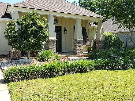 2nd image of 14939 Sonoma Blvd