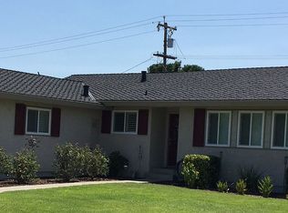 745 Page Ave, Los Banos, CA 93635