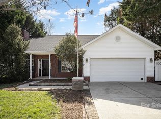 3507 Selway Dr #14, Indian Trail, NC 28079