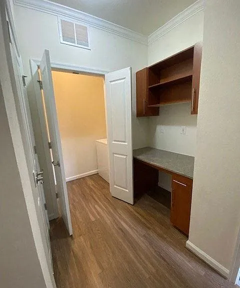 Clairmont at Jolliff Landing — Photo 34