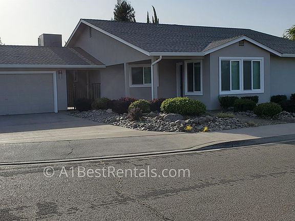 2nd image of 1233 David Dr