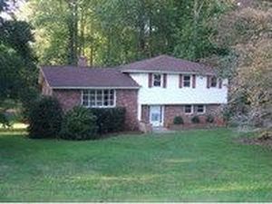 1601 Mountain Ln, Shelby, NC, 28150