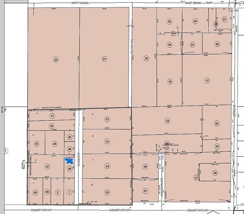 1st image of 7864 S Alicia Ave