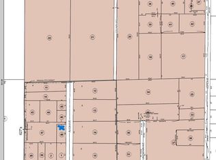7864 S Alicia Ave, Yuma, AZ 85364