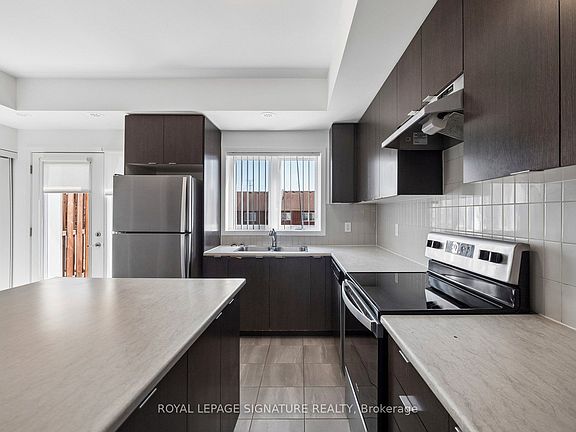 4th image of 1525 Kingston Rd #203